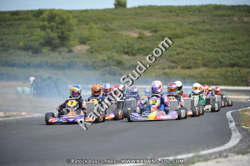 DSC (3584).JPG